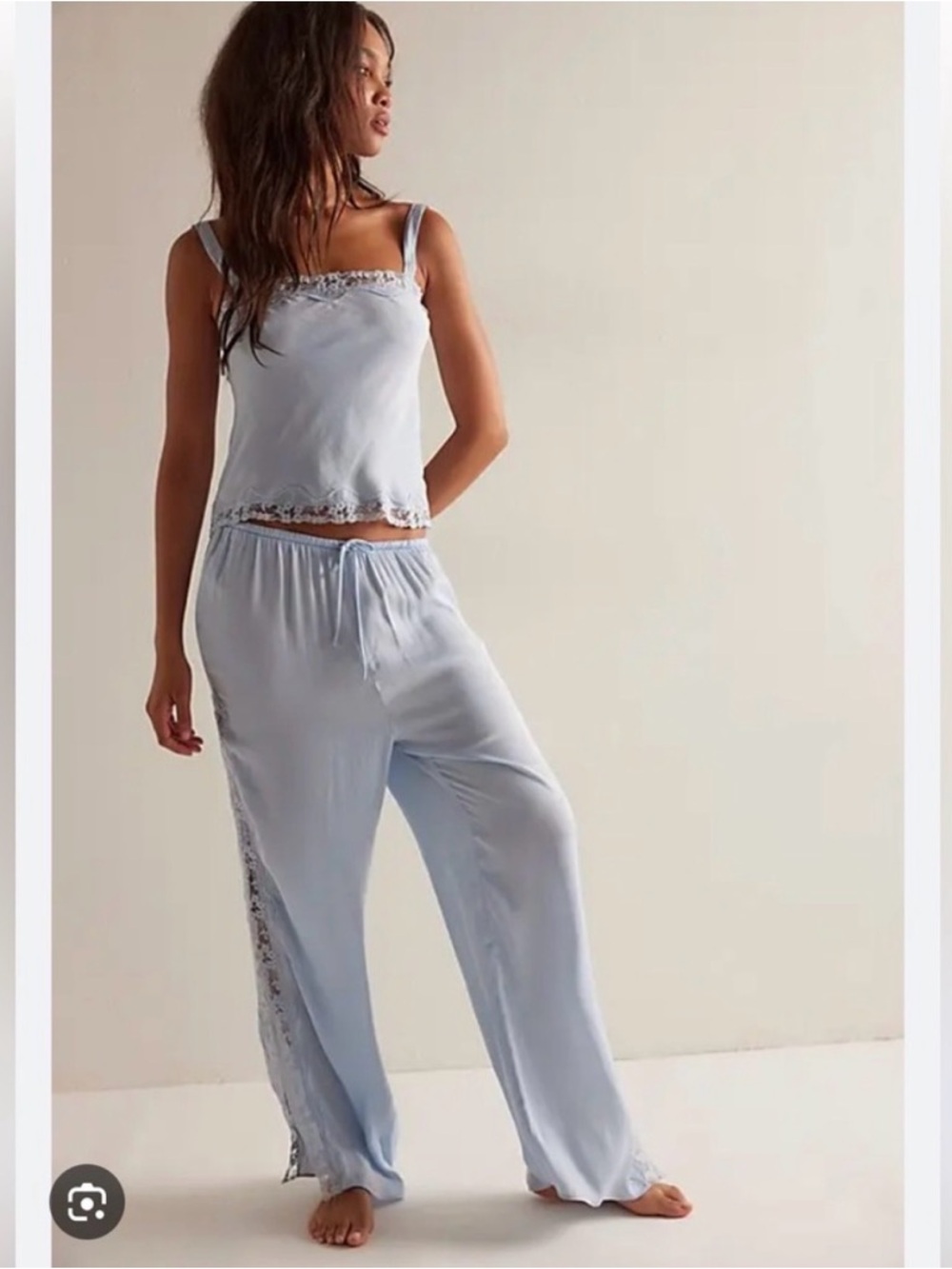 free people someone like you set - Picture 3 of 3
